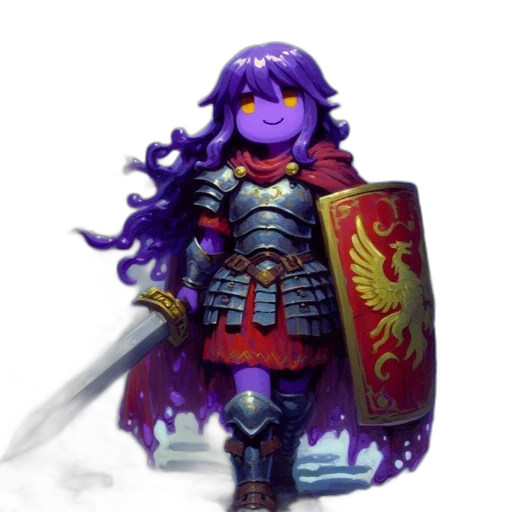 sword, staff, dragon, weapon transparent PNG cut-out