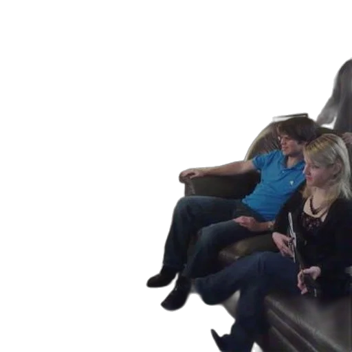 staff, furniture, 3d render, outer space transparent PNG cut-out