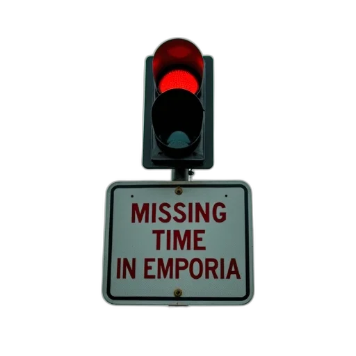 red, traffic, light, visible transparent PNG cut-out