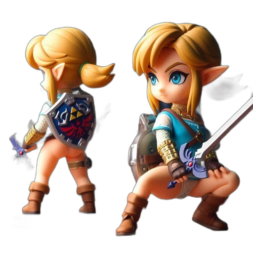 sword, staff, weapon, concept art transparent PNG cut-out