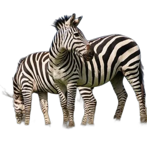 animal, creature, furniture, jewelry transparent PNG cut-out