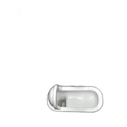 bottle, jewelry, car, furniture transparent PNG cut-out