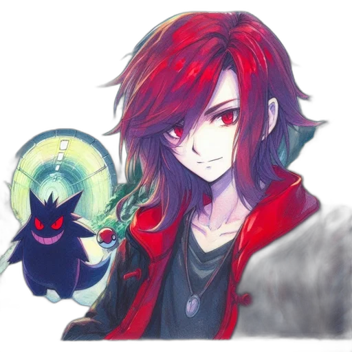 staff, dragon, creature, weapon transparent PNG cut-out