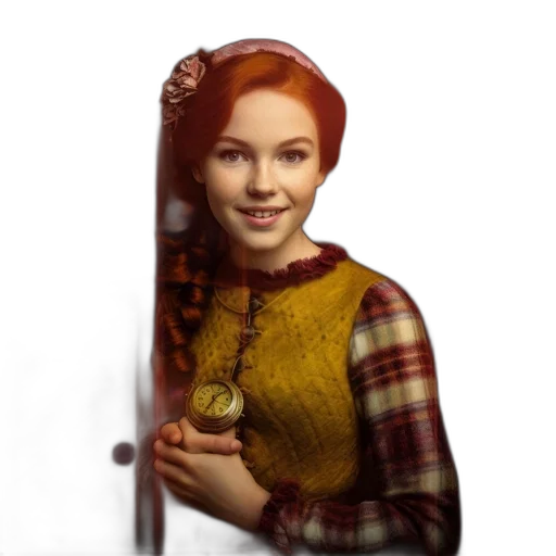 staff, sword, weapon, dress transparent PNG cut-out