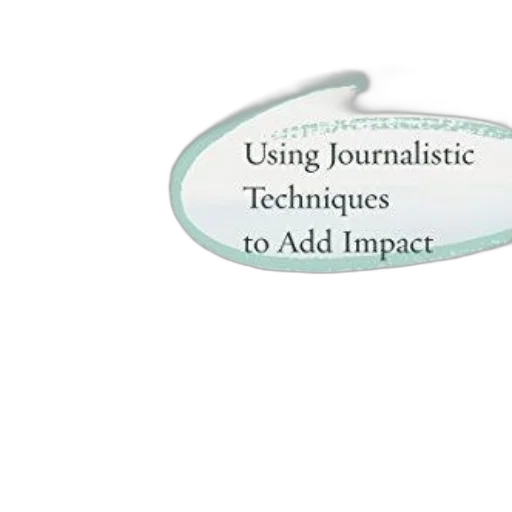 staff, book, cover, title transparent PNG cut-out
