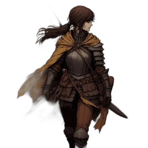 sword, staff, weapon, concept art transparent PNG cut-out