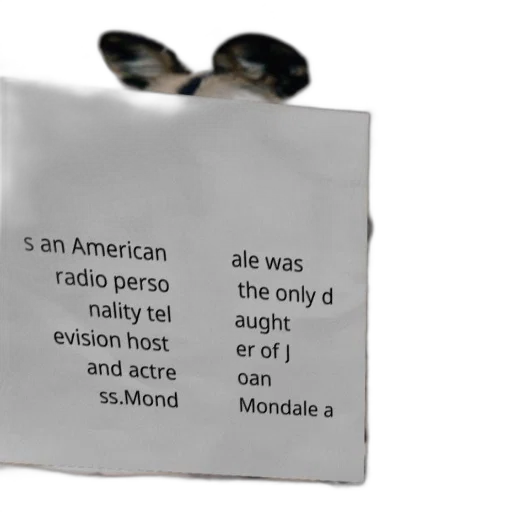 jacket, bottle, food, mask transparent PNG cut-out