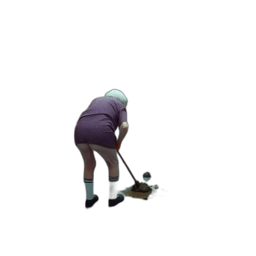 staff, weapon, animal, robot transparent PNG cut-out