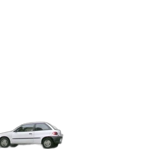 car, weapon, robot, umbrella transparent PNG cut-out