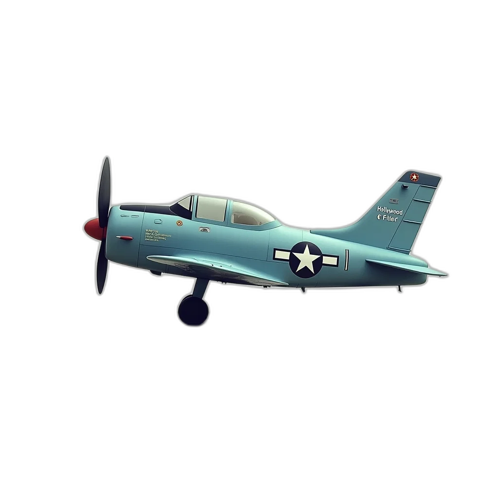 weapon, animal, car, staff transparent PNG cut-out