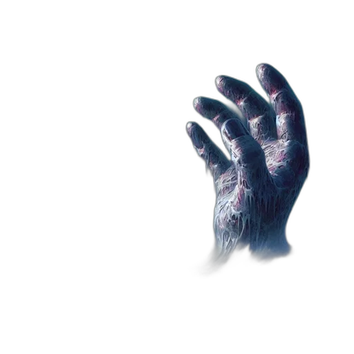 creature, mask, face, robot transparent PNG cut-out