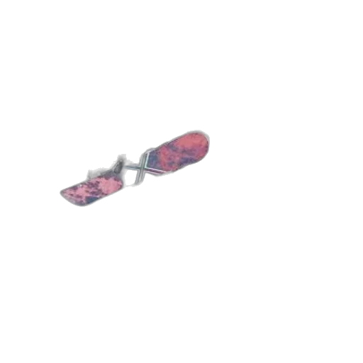 weapon, shoes, sword, jewelry transparent PNG cut-out