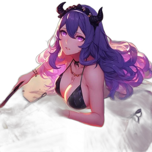 staff, crown, weapon, mask transparent PNG cut-out