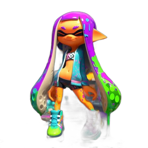 dress, weapon, jacket, animal transparent PNG cut-out