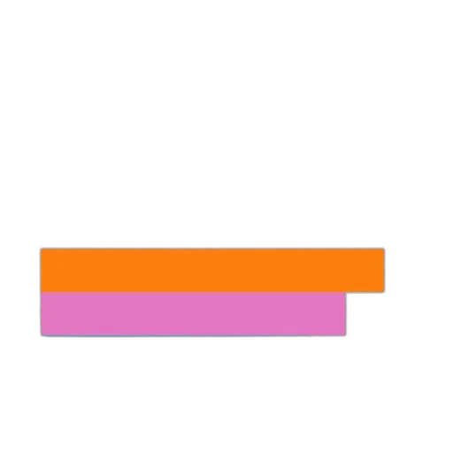 staff, jewelry, pixel art, vaporwave transparent PNG cut-out