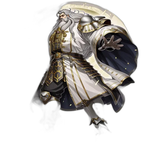 mask, dragon, sword, weapon transparent PNG cut-out
