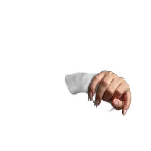 staff, weapon, face, jacket transparent PNG cut-out