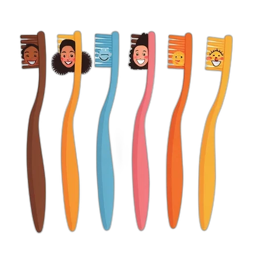 staff, weapon, food, hair transparent PNG cut-out