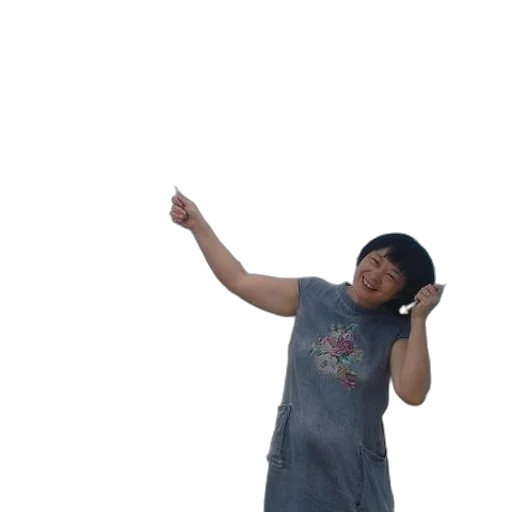 staff, hat, umbrella, weapon transparent PNG cut-out