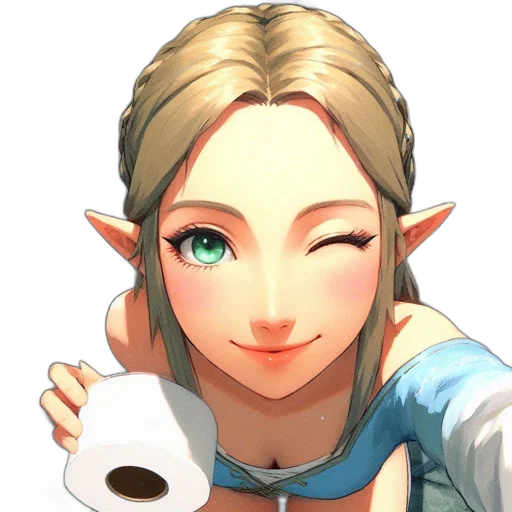 face, staff, dragon, mask transparent PNG cut-out
