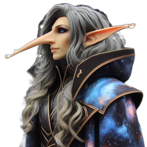 staff, dragon, mask, face transparent PNG cut-out