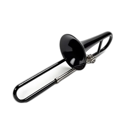 staff, weapon, jewelry, umbrella transparent PNG cut-out