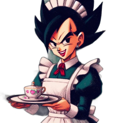 food, staff, concept art, pixel art transparent PNG cut-out
