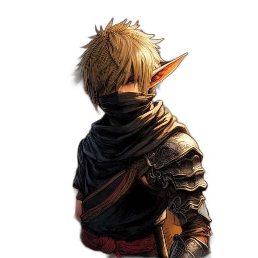 sword, weapon, dragon, mask transparent PNG cut-out