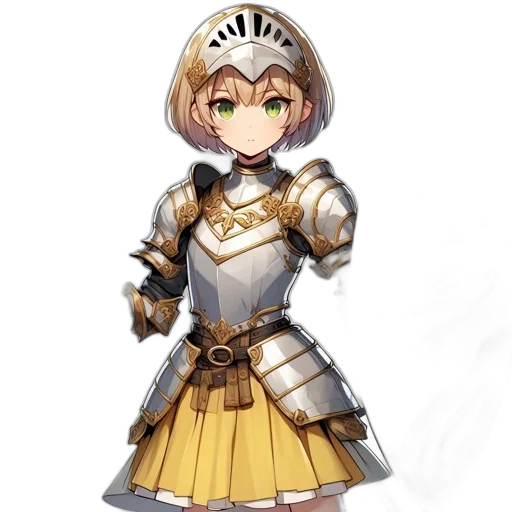 staff, sword, weapon, crown transparent PNG cut-out