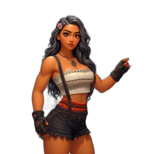 staff, weapon, concept art, pixel art transparent PNG cut-out