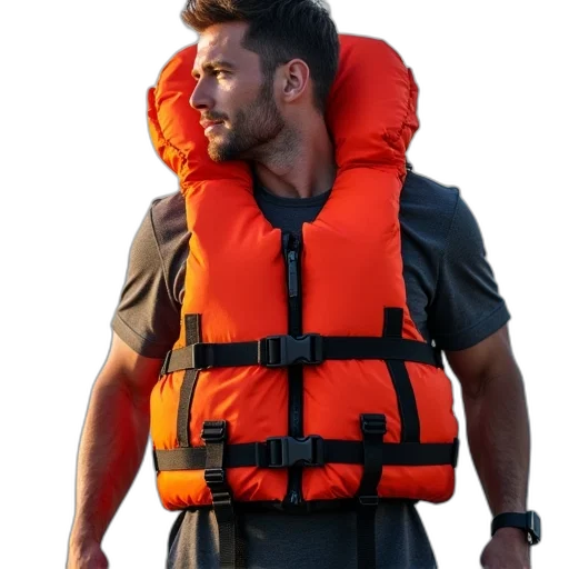 jacket, new, arrive, adult transparent PNG cut-out