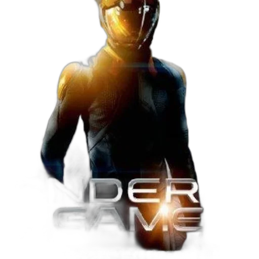 robot, mask, concept art, comic book art transparent PNG cut-out