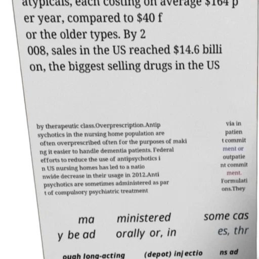 bottle, poster, text, about transparent PNG cut-out