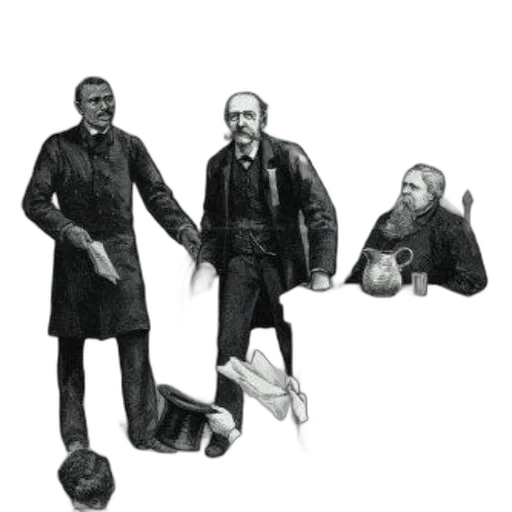 staff, mask, umbrella, face transparent PNG cut-out
