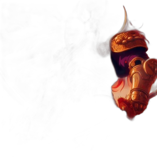 mask, dragon, food, face transparent PNG cut-out