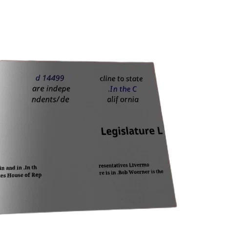 3d render, text-based, image, white transparent PNG cut-out