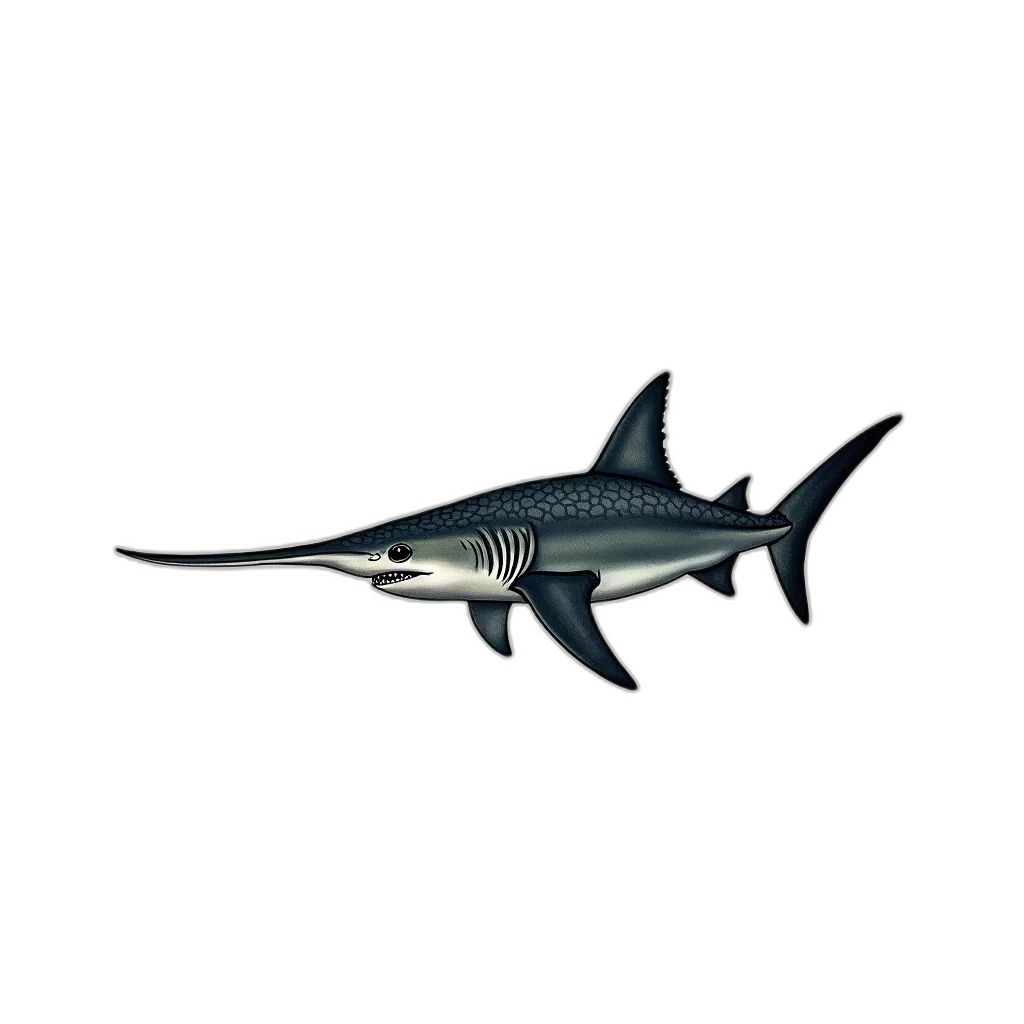 animal, creature, weapon, staff transparent PNG cut-out