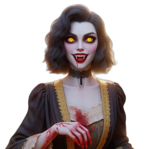 mask, face, concept art, fantasy art transparent PNG cut-out