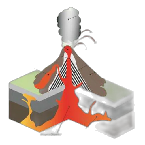 jewelry, crown, robot, umbrella transparent PNG cut-out