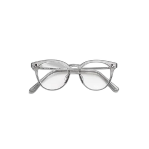 jewelry, furniture, 3d render, monochrome transparent PNG cut-out