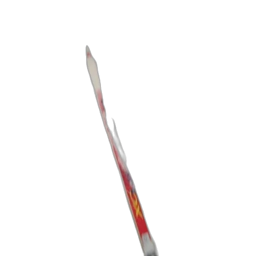 sword, weapon, staff, food transparent PNG cut-out