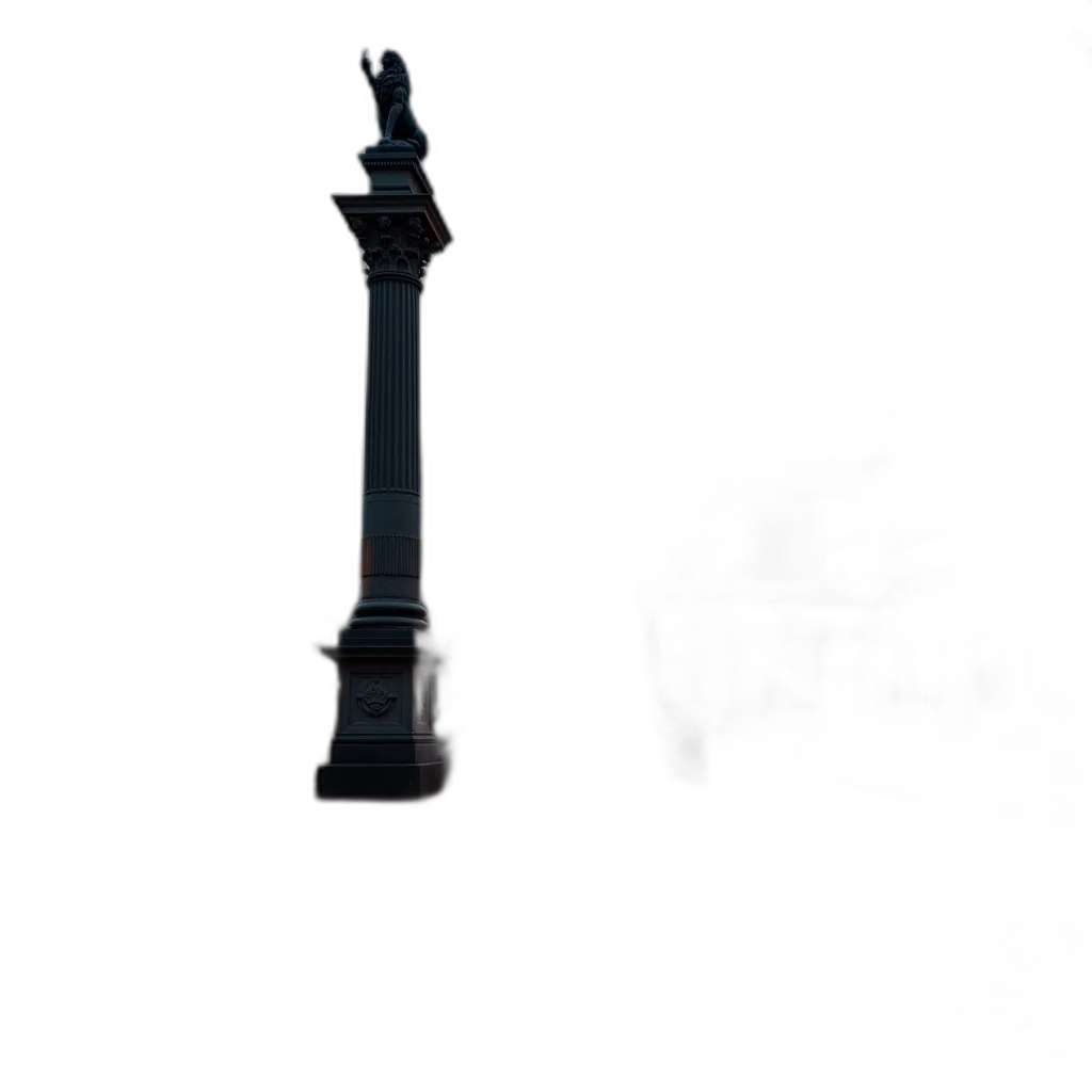 sword, staff, crown, weapon transparent PNG cut-out