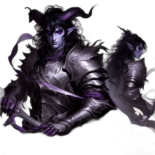 dragon, fantasy art, concept art, comic book art transparent PNG cut-out