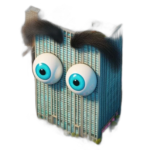 robot, creature, animal, mask transparent PNG cut-out