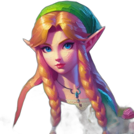 staff, face, dragon, jewelry transparent PNG cut-out