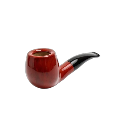 photorealistic, 3d render, red, shiny transparent PNG cut-out
