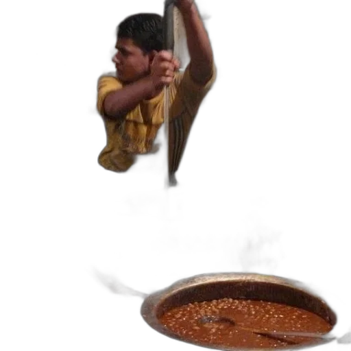 food, weapon, staff, shoes transparent PNG cut-out