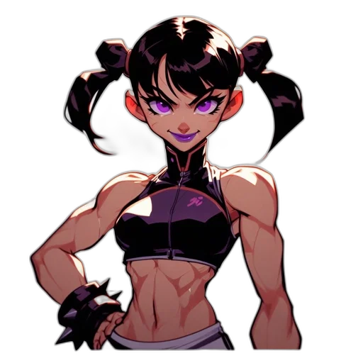 weapon, staff, anime, pixel art transparent PNG cut-out