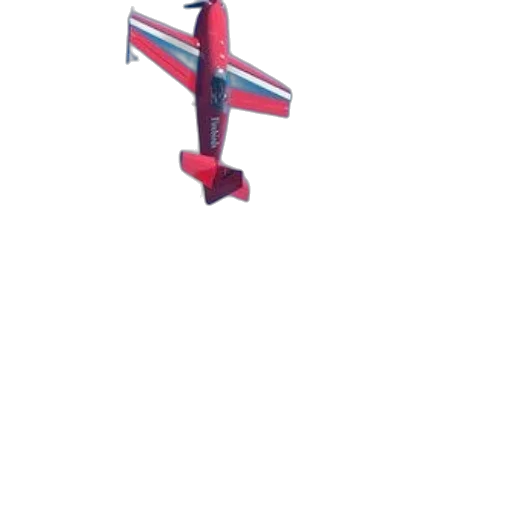 staff, weapon, sword, umbrella transparent PNG cut-out