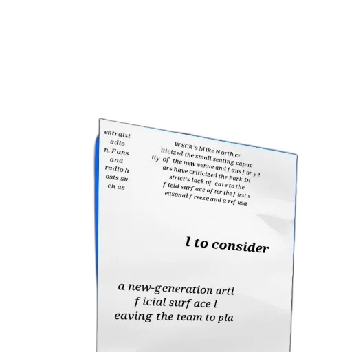 staff, poster, text, about transparent PNG cut-out